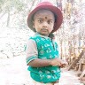 Sai Aravin