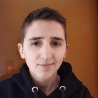 Дмитрий Ванчук