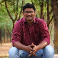Rajith Kumar