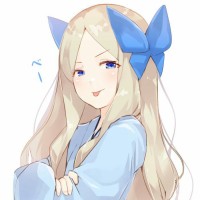 张某某