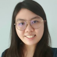 Dionnis Lim