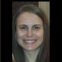 Camilla Cellin Duarte Castelo Branco