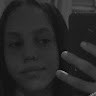 Thauanny Hellen Ferreira Rocha