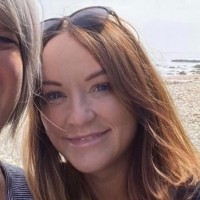 Pip Parry