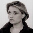 Martyna Ekwinska-Kubera
