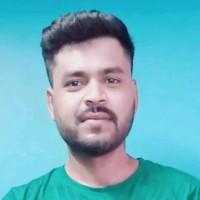 Rajendra Nath Naskar