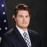 Dylan Wike