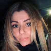 Soula Pappas
