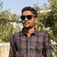 Devik Lathiya