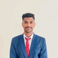 Omkar Patole