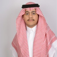 Eyad Aloufi