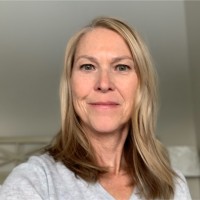 Christine R.
