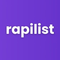 rapilist soporte