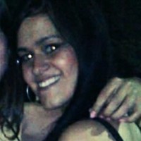 A Ramirez
