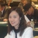 Ye DING