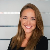 Leyre Salvador Rodríguez