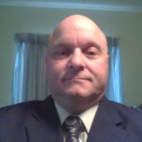 Peter Landry
