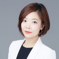 Gao Rui
