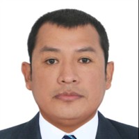 Alex Campos Obregón