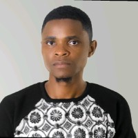 Jean Tigui Mvogo