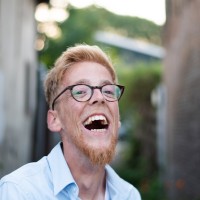 🎬Jelle van kleef🎬