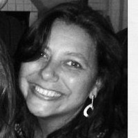 Maria Alice Rodrigues Carvalho