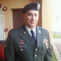 Colby-Travis Buenteo