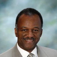 David Hayes