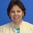 Lydia Martinez