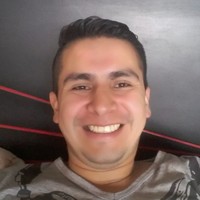 Luis Francisco Garcia Castro