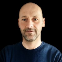 Holger Manefeld