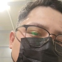 Kevin Alejandro Rodriguez Godina