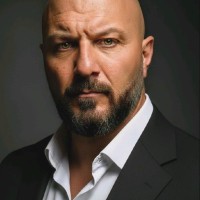 Raffaele Palmieri