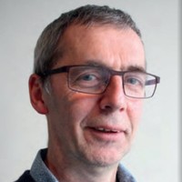 Jan Verjans