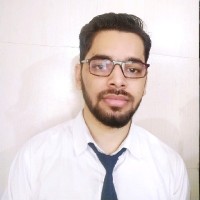 Anand Raj