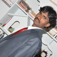 Subhash Jhanu Beneet Boddu