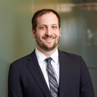 Eric Pope, Pe, Se