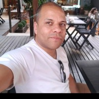 Rogério Brito de Matos