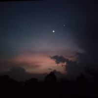 Tarunkumar Pathivada