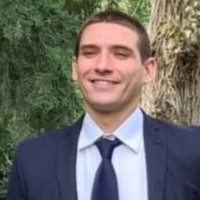 Ignacio Rozencwaig