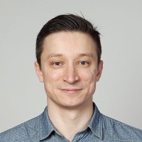 Alexander Karpinsky
