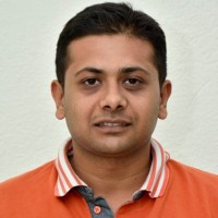Tarun Jain
