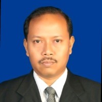 Sugeng Rahayu