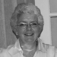 Jan Pearce