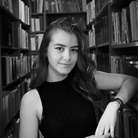 Marilena Radu