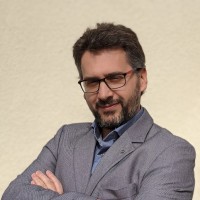 Ricardo Rondão