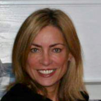 Susan Howard