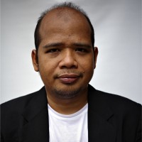 Ukki Yudanto
