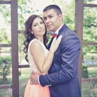 Daniel-Alexandru Stan