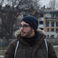 Francisco Tevar Cases